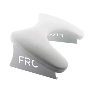FRC Beauty Підлокітник фігурний, білий