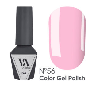 Gel Polish Valeri №56