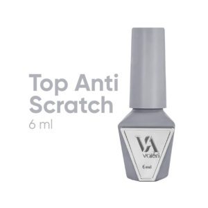 Valeri Top Anti-Scratch