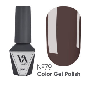 Gel Polish Valeri №79