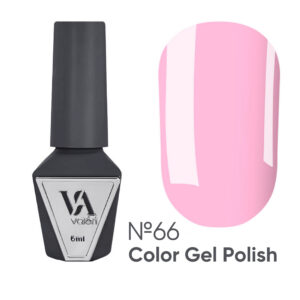 Gel Polish Valeri №66