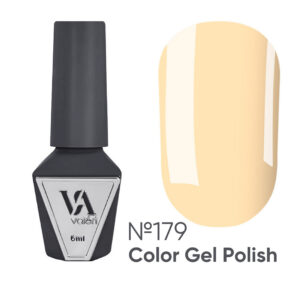 Gel Polish Valeri №179