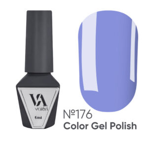 Gel Polish Valeri №176