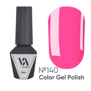 Gel Polish Valeri №140