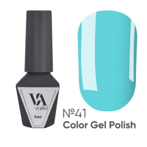 Gel Polish Valeri №41