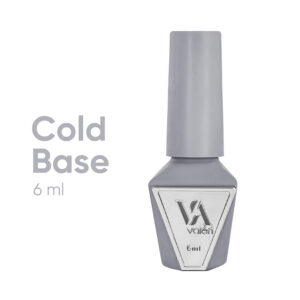 Valeri Cold Base
