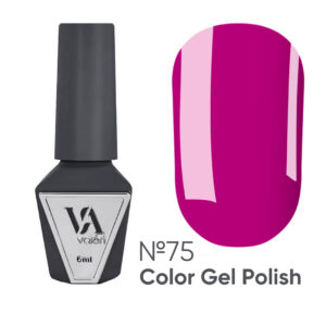Gel Polish Valeri №75
