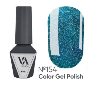 Gel Polish Valeri №154