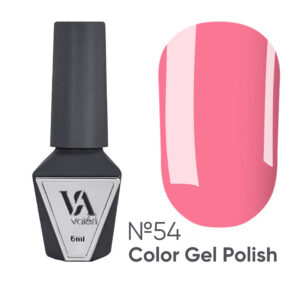 Gel Polish Valeri №54