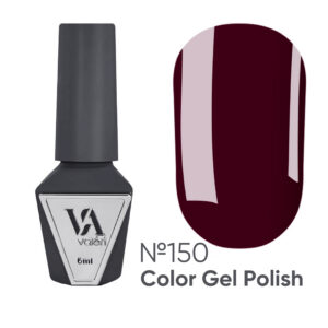 Gel Polish Valeri №150