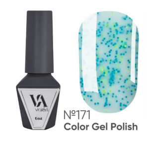Gel Polish Valeri №171