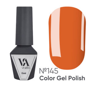 Gel Polish Valeri №145