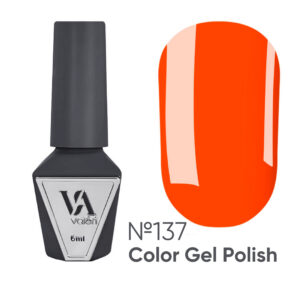 Gel Polish Valeri №137
