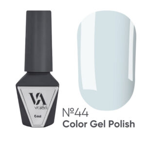 Gel Polish Valeri №44