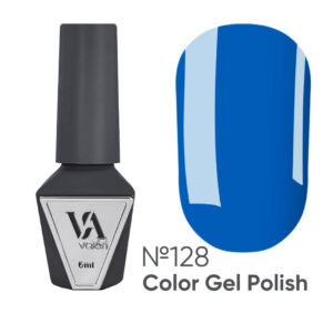 Gel Polish Valeri №128
