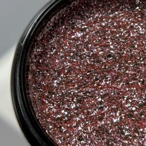 SAGA professional Гель для дизайну Platinum paint №05 (5мл)