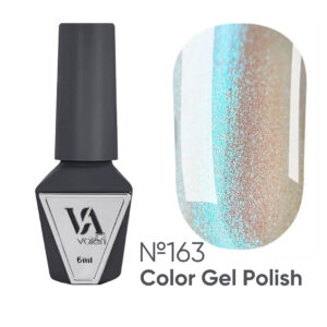 Gel Polish Valeri №163