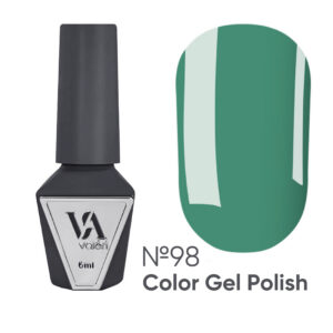 Gel Polish Valeri №98