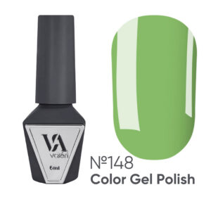 Gel Polish Valeri №148