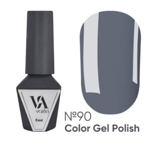 Gel Polish Valeri №90