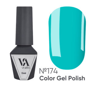 Gel Polish Valeri №174