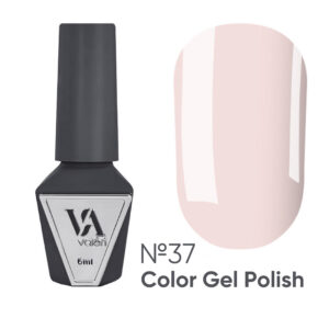 Gel Polish Valeri №37