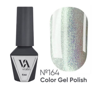 Gel Polish Valeri №164