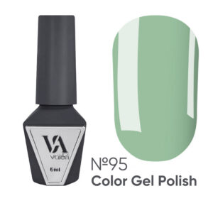 Gel Polish Valeri №95