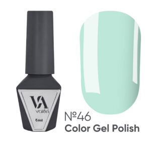 Gel Polish Valeri №46