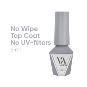 Valeri Top Non wipe no UV Filter