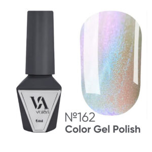 Gel Polish Valeri №162