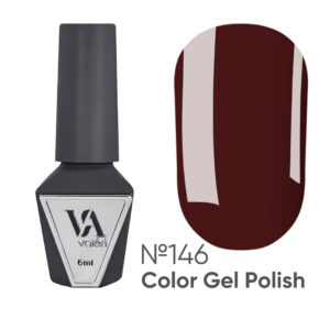Gel Polish Valeri №146