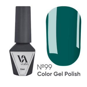 Gel Polish Valeri №99