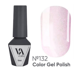 Gel Polish Valeri №132