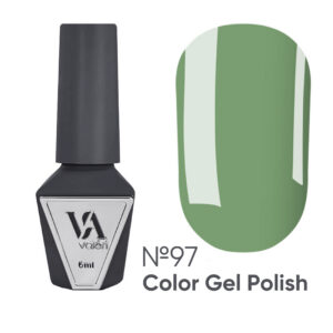 Gel Polish Valeri №97