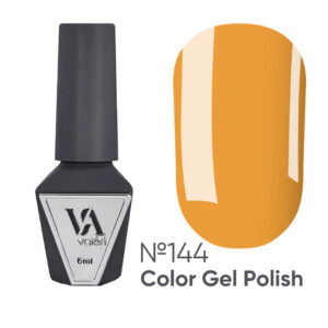 Gel Polish Valeri №144