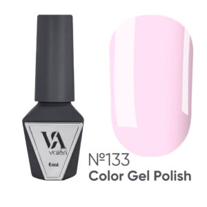 Gel Polish Valeri №133