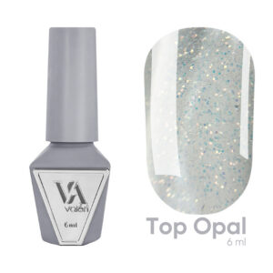 Valeri Top Opal