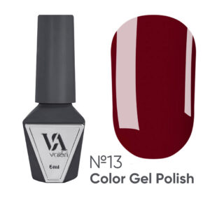 Gel Polish Valeri №13