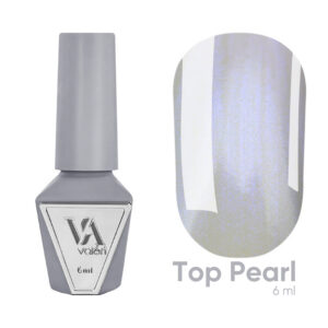 Valeri Top Pearl