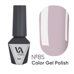 Gel Polish Valeri №85