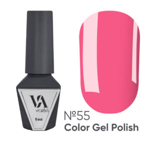 Gel Polish Valeri №55