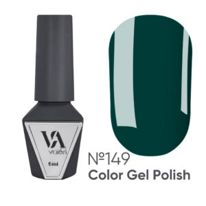 Gel Polish Valeri №149