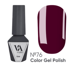 Gel Polish Valeri №76