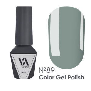 Gel Polish Valeri №89