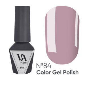 Gel Polish Valeri №84