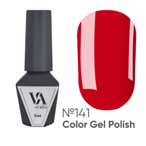 Gel Polish Valeri №141