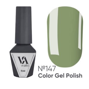 Gel Polish Valeri №147