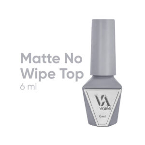 Top matte non wipe VALERI