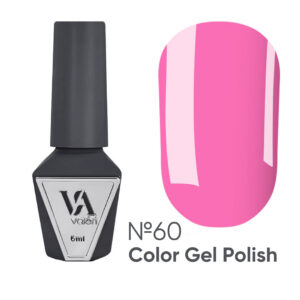 Gel Polish Valeri №60